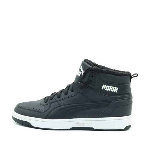 Puma herren rebound layup - rebound,