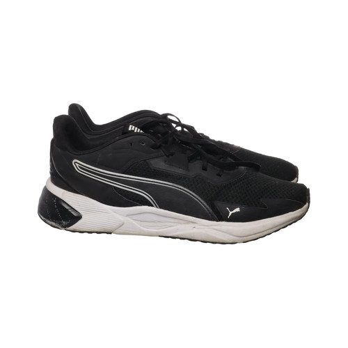 Puma trainingsschuhe - puma,,