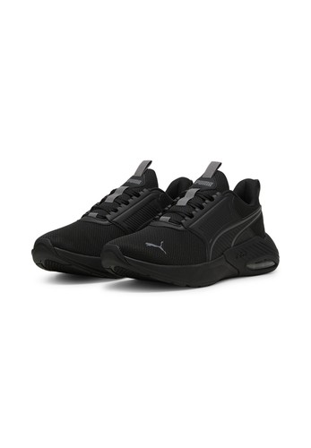 Puma cell nova sneaker - puma, fs